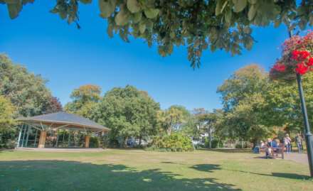 Exeter Road, Exmouth, Image 10