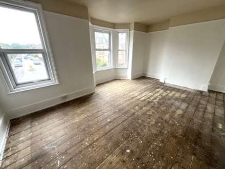 Exeter Road, Exmouth, Image 2