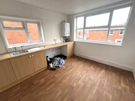 Exeter Road, Exmouth, Image 3