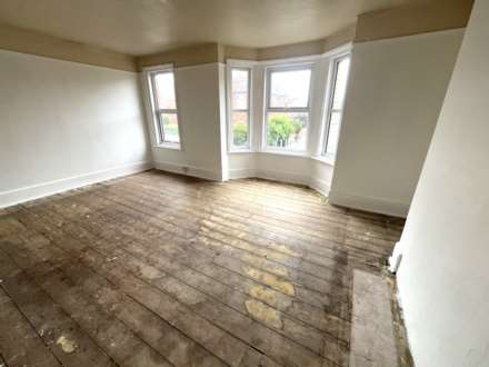 Exeter Road, Exmouth, Image 4