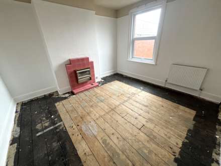 Exeter Road, Exmouth, Image 5