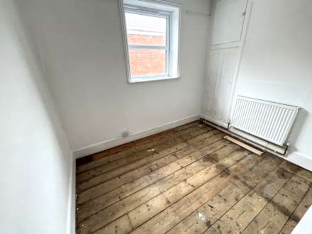 Exeter Road, Exmouth, Image 6