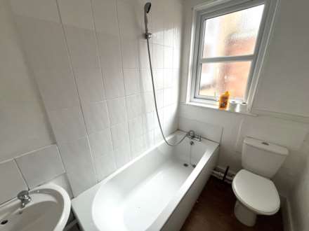 Exeter Road, Exmouth, Image 7