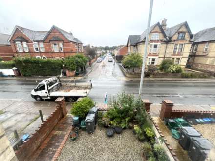 Exeter Road, Exmouth, Image 8