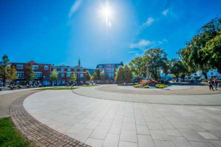 Exeter Road, Exmouth, Image 9