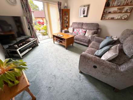 St Johns Farm Mews, Exmouth, Image 2