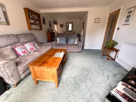 St Johns Farm Mews, Exmouth, Image 4