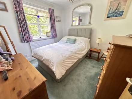 St Johns Farm Mews, Exmouth, Image 8