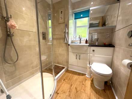 St Johns Farm Mews, Exmouth, Image 9