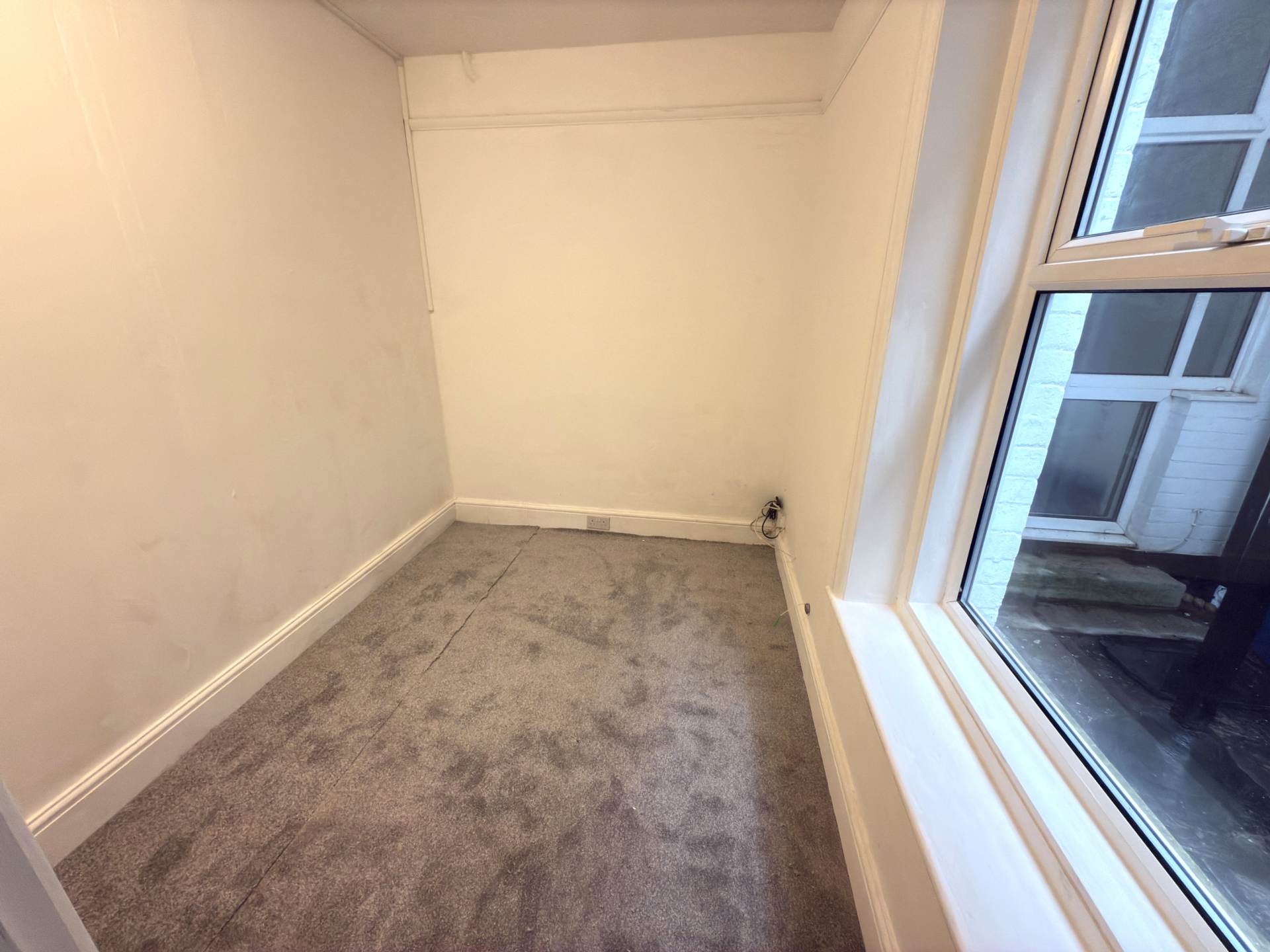 Victoria Road, Exmouth, Image 6