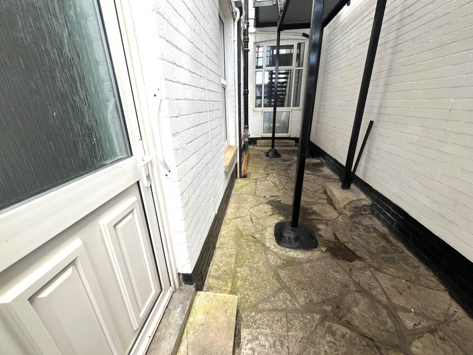 Victoria Road, Exmouth, Image 8