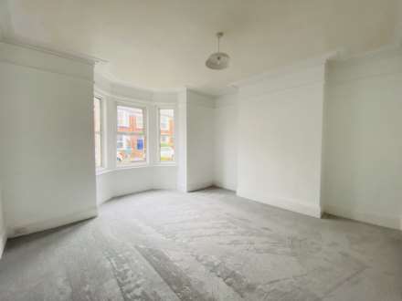 Victoria Road, Exmouth, Image 2