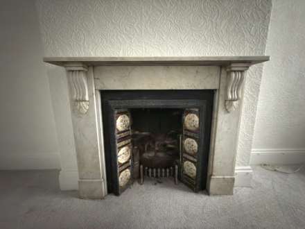 Victoria Road, Exmouth, Image 5