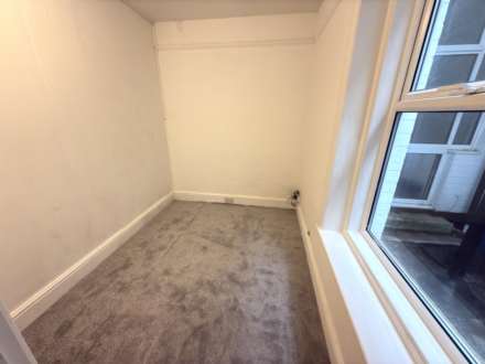 Victoria Road, Exmouth, Image 6