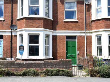 Victoria Road, Exmouth, Image 9