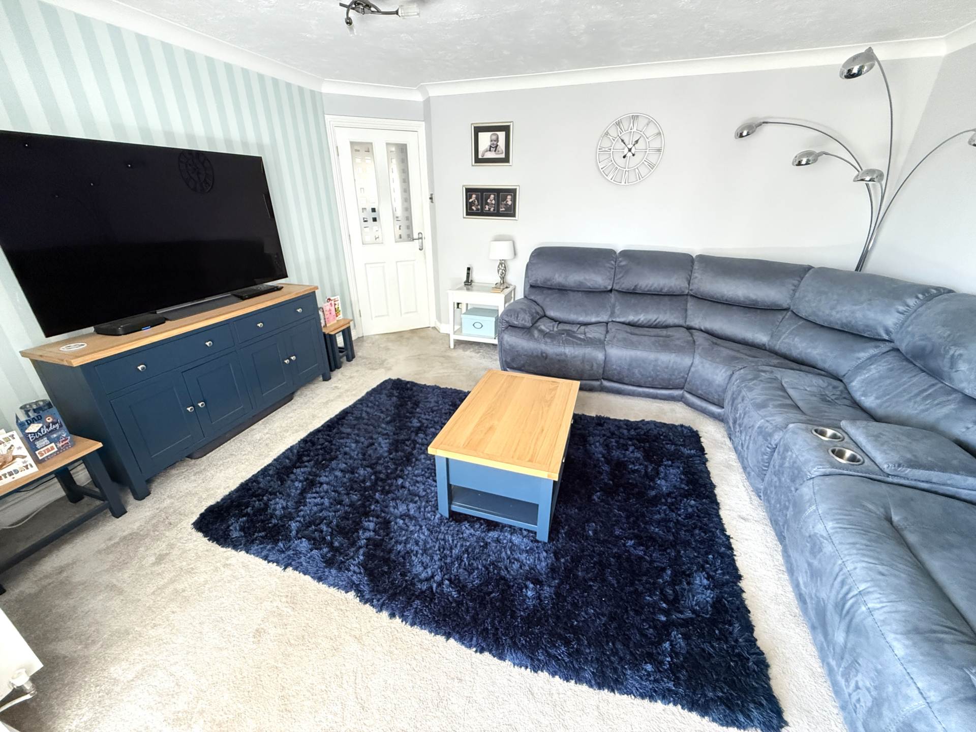 Cheriswood Avenue, Exmouth, Image 12