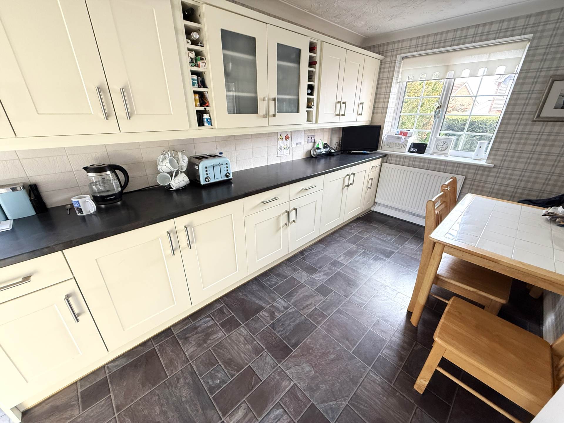 Cheriswood Avenue, Exmouth, Image 13