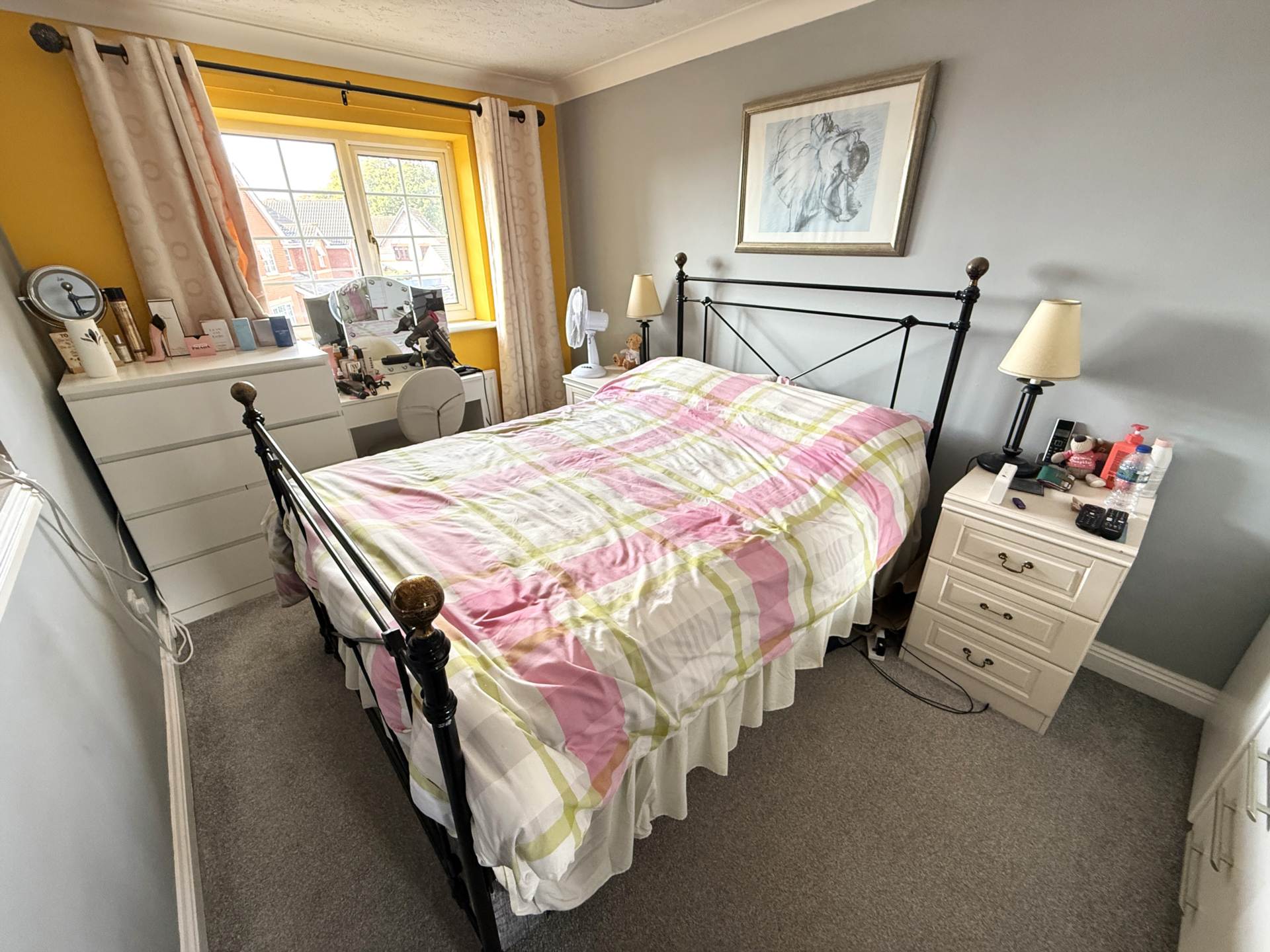 Cheriswood Avenue, Exmouth, Image 14