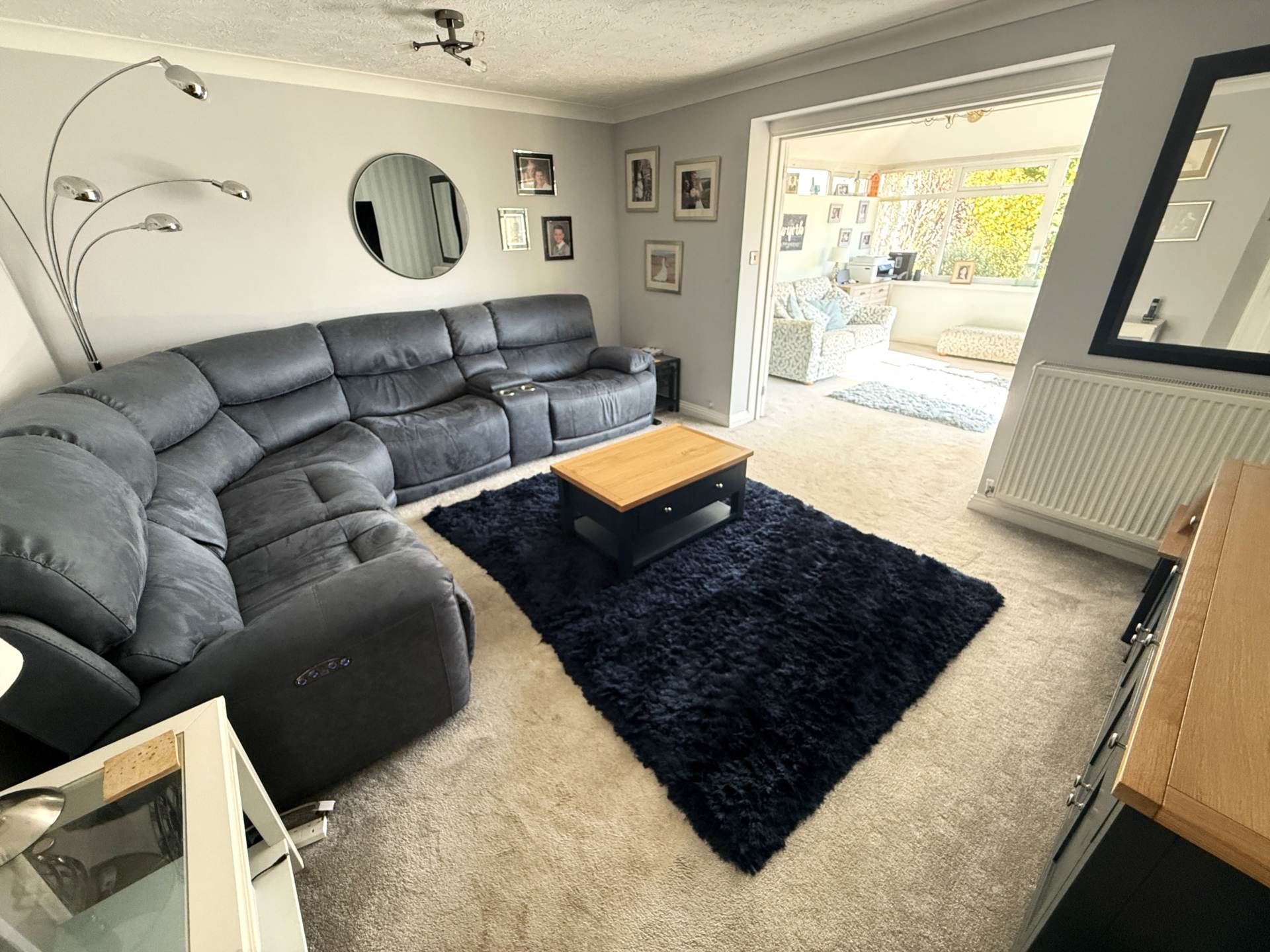 Cheriswood Avenue, Exmouth, Image 4