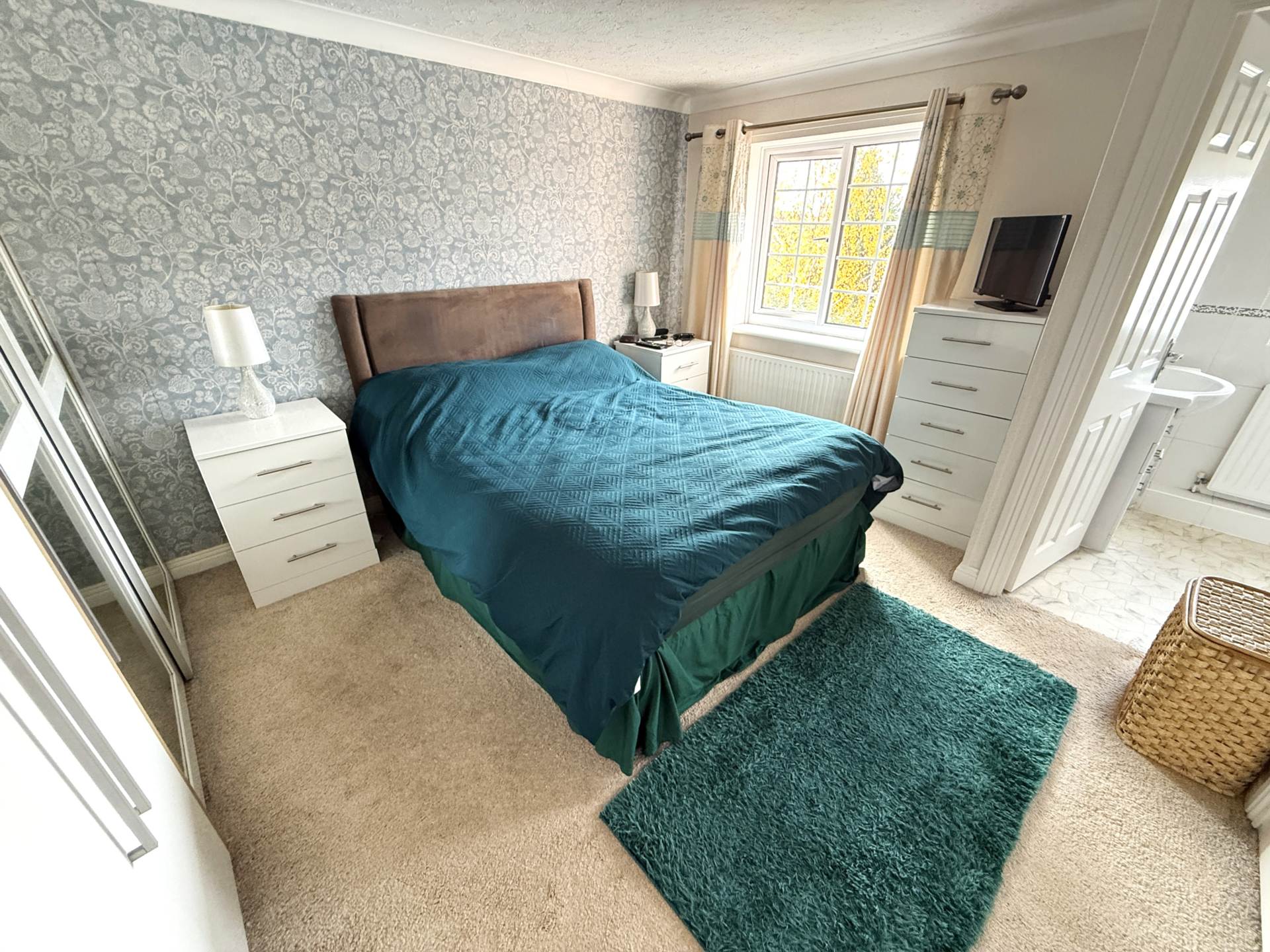 Cheriswood Avenue, Exmouth, Image 7