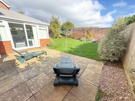 Cheriswood Avenue, Exmouth, Image 11