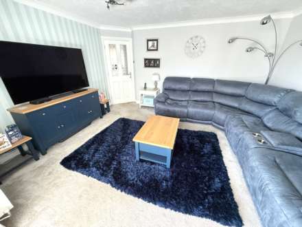 Cheriswood Avenue, Exmouth, Image 12