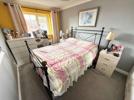Cheriswood Avenue, Exmouth, Image 14