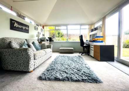Cheriswood Avenue, Exmouth, Image 5