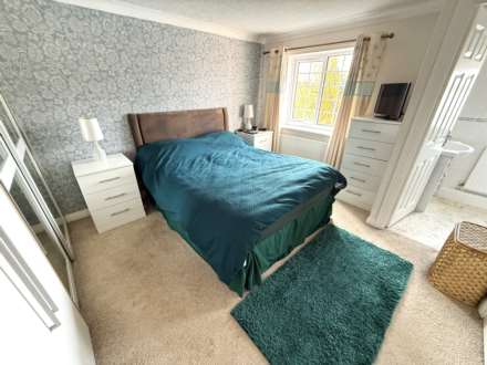 Cheriswood Avenue, Exmouth, Image 7