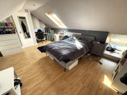 Cheriswood Avenue, Exmouth, Image 9