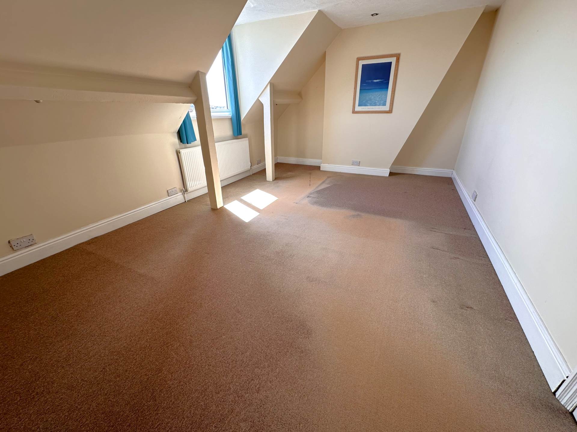 Exeter Road, Exmouth, Image 10