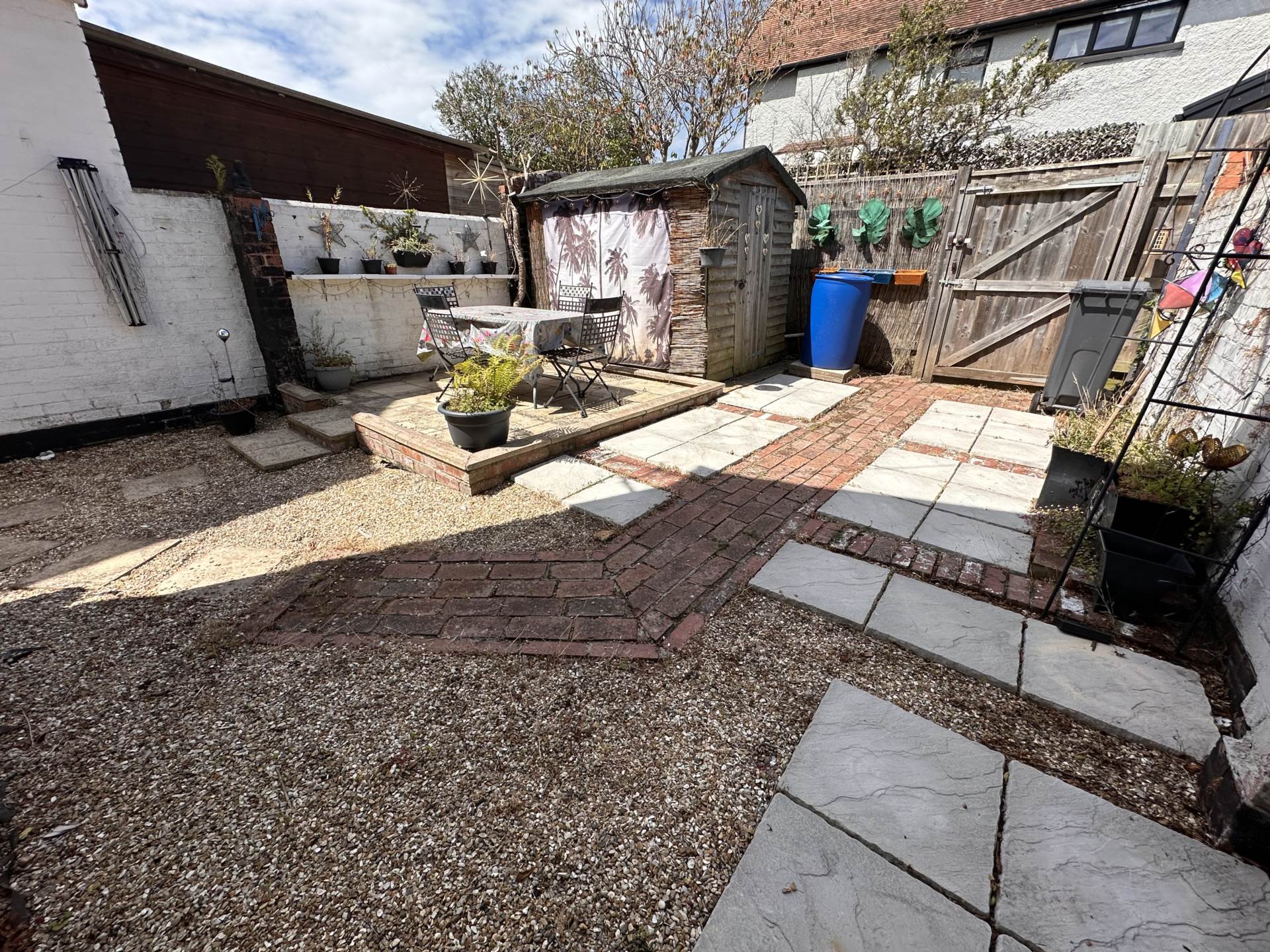 Exeter Road, Exmouth, Image 12