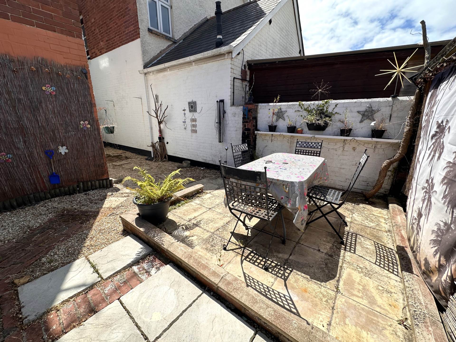 Exeter Road, Exmouth, Image 13