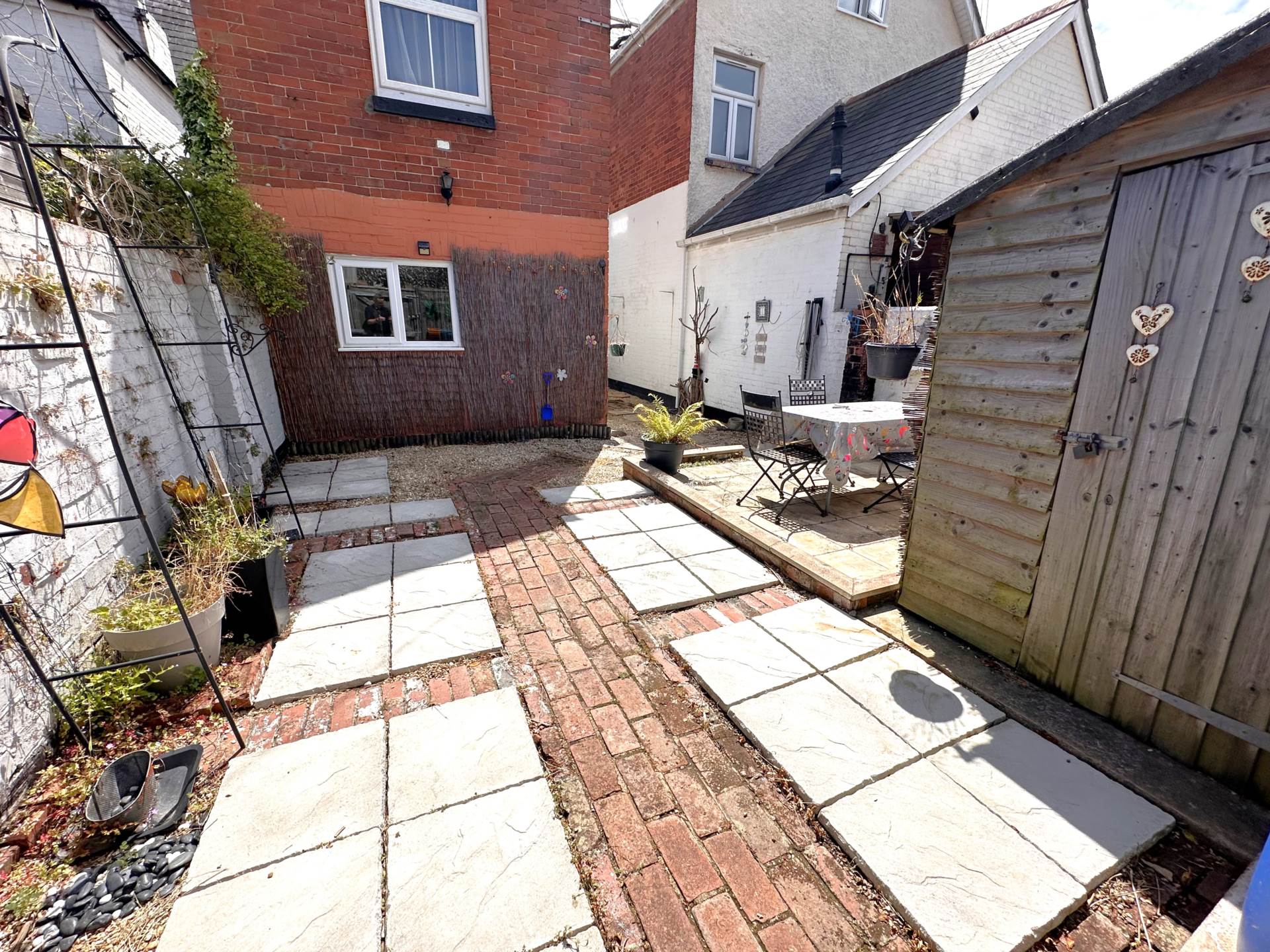Exeter Road, Exmouth, Image 14
