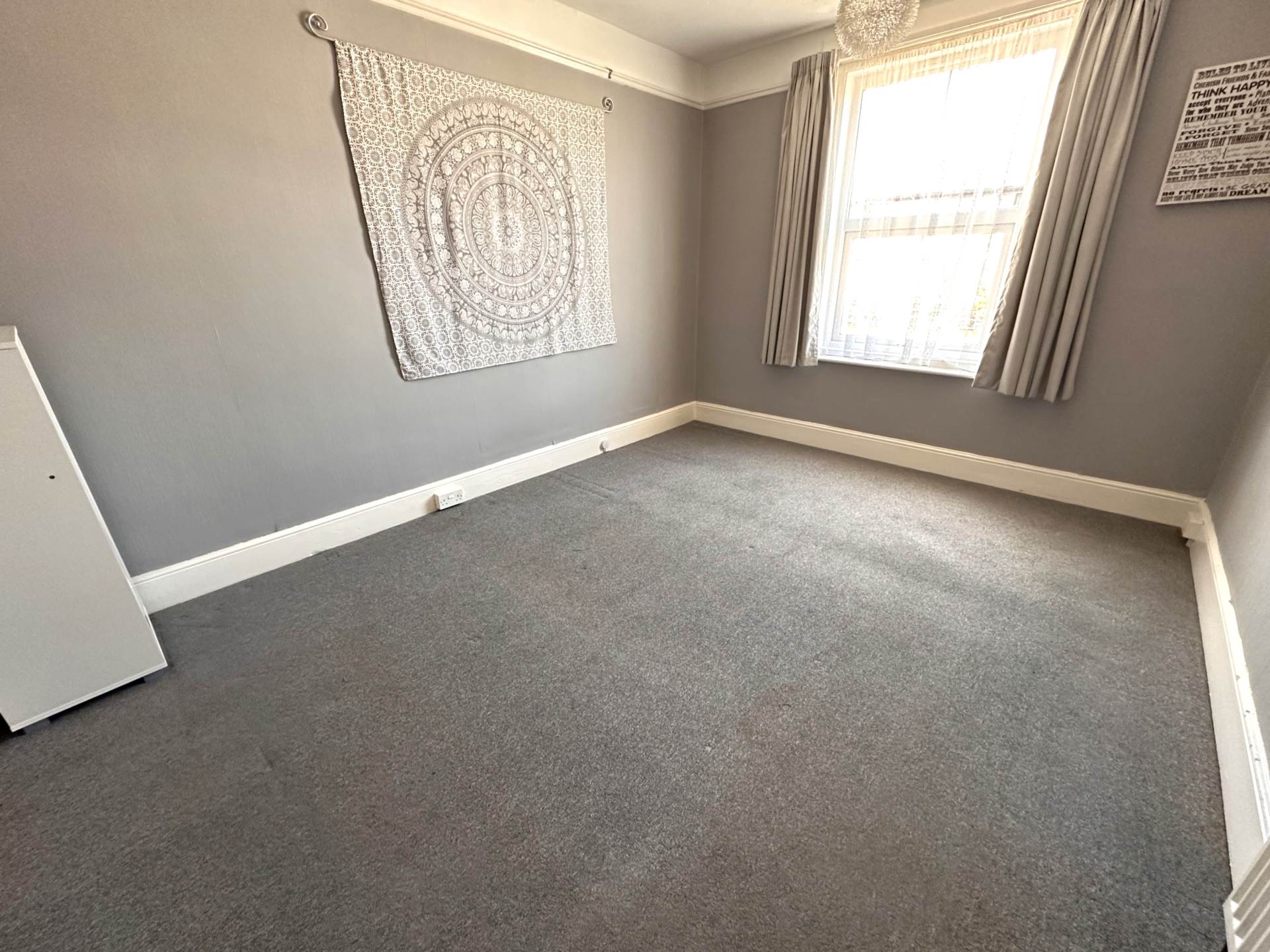 Exeter Road, Exmouth, Image 15
