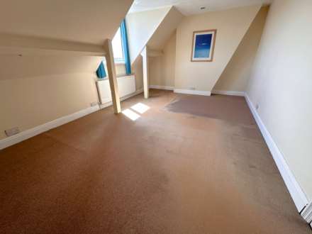 Exeter Road, Exmouth, Image 10