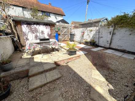 Exeter Road, Exmouth, Image 11