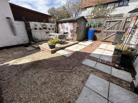 Exeter Road, Exmouth, Image 12