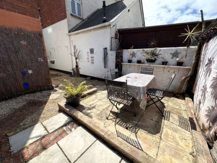 Exeter Road, Exmouth, Image 13