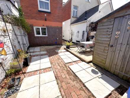 Exeter Road, Exmouth, Image 14