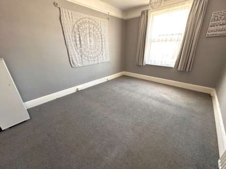 Exeter Road, Exmouth, Image 15