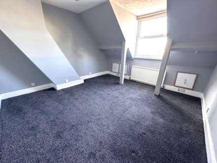 Exeter Road, Exmouth, Image 16