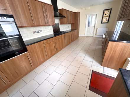 Exeter Road, Exmouth, Image 5
