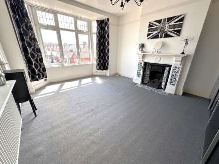 Exeter Road, Exmouth, Image 6