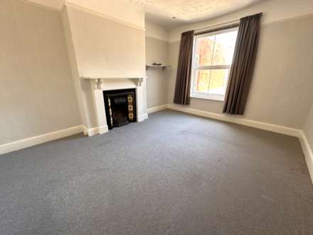 Exeter Road, Exmouth, Image 8