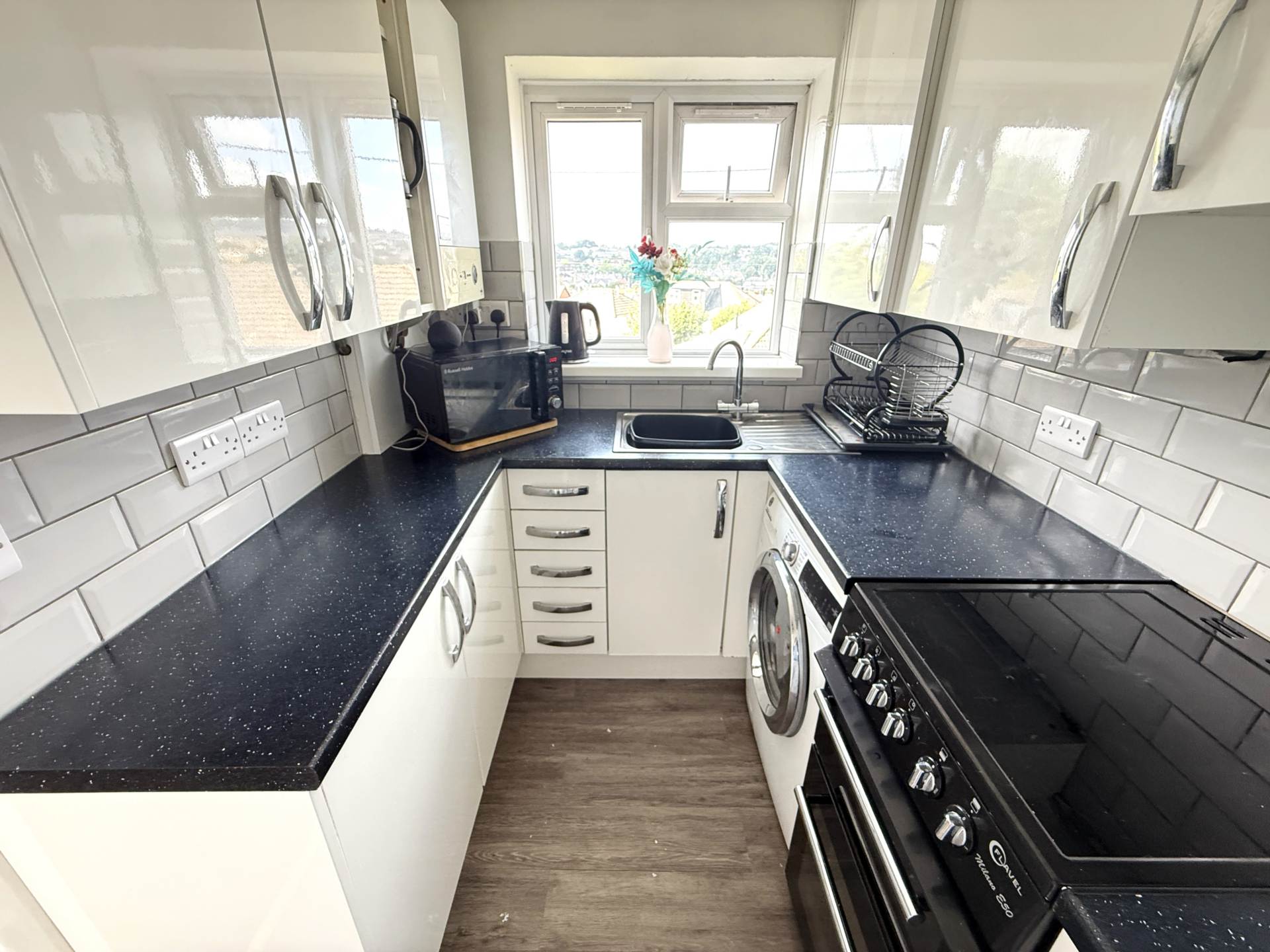Bradham Court, Exmouth, Image 3