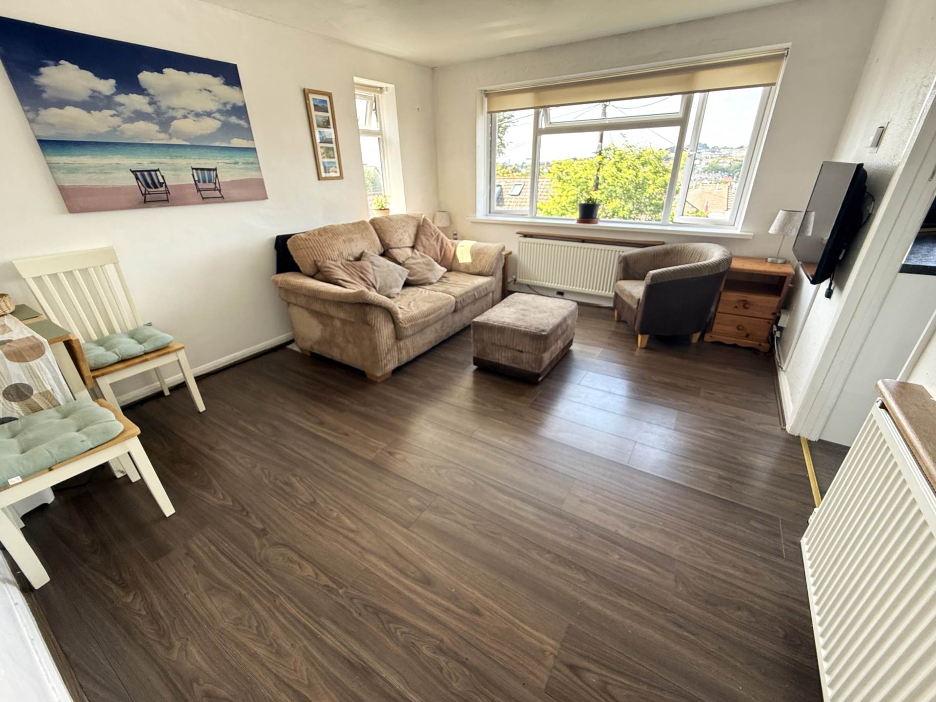 Bradham Court, Exmouth, Image 4