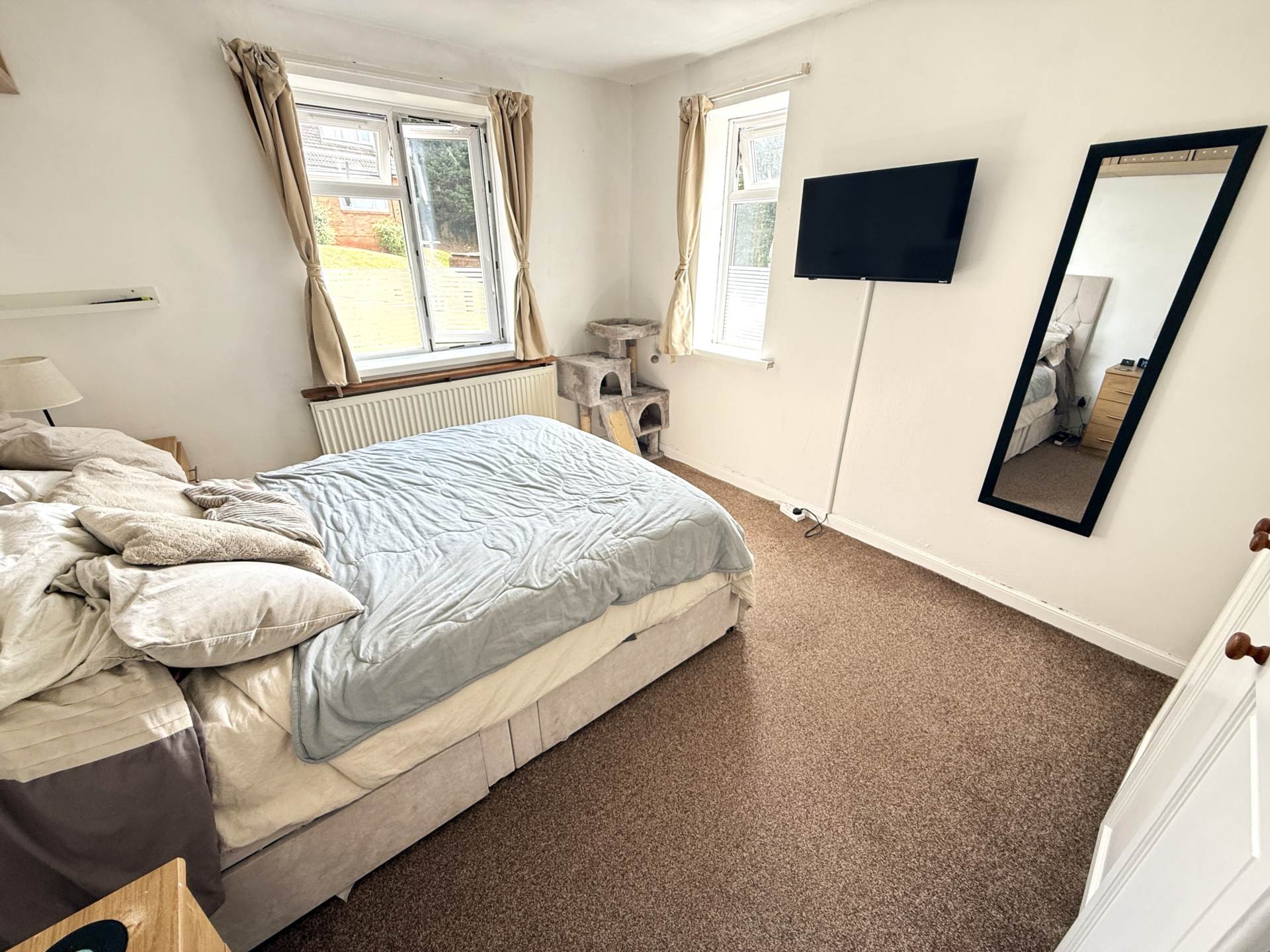 Bradham Court, Exmouth, Image 6
