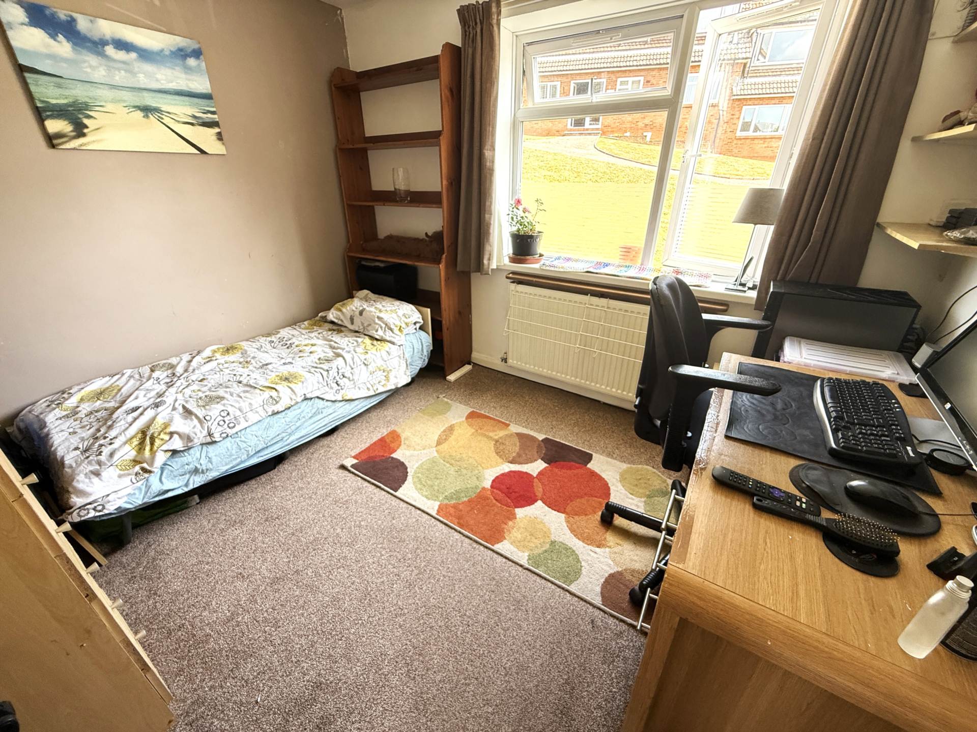 Bradham Court, Exmouth, Image 7