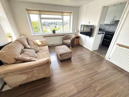 Bradham Court, Exmouth, Image 2